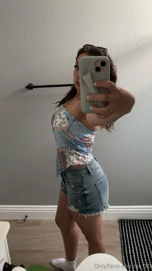 Fantasma OnlyFans Leaked Free Thumbnail Picture - #8F8lAlK8k7