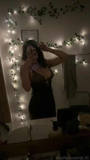 Fantasma OnlyFans Leaked Free Thumbnail Picture - #C54rFIihNJ