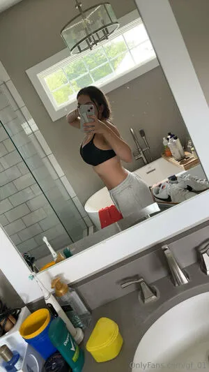 Fantasma OnlyFans Leaked Free Thumbnail Picture - #MtJhcTMk5m