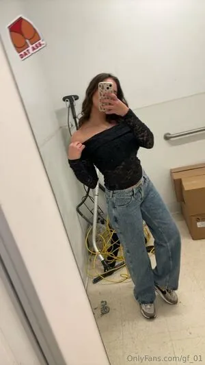 Fantasma OnlyFans Leaked Free Thumbnail Picture - #QMUaIifVrO