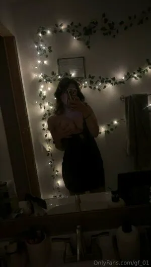 Fantasma OnlyFans Leaked Free Thumbnail Picture - #oE65HDK7iX