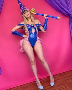 Fantasmita Fox OnlyFans Leaked Free Thumbnail Picture - #AkY18GUZlt