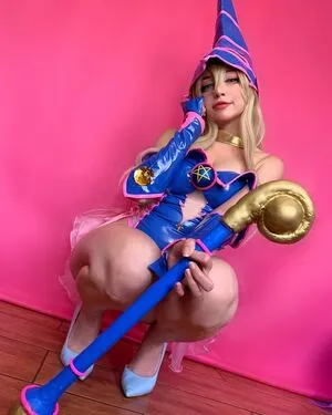 Fantasmita Fox OnlyFans Leaked Free Thumbnail Picture - #R3PSvAxcPO