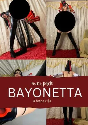 Fantasmita Fox OnlyFans Leaked Free Thumbnail Picture - #Xxh3XC5CQl