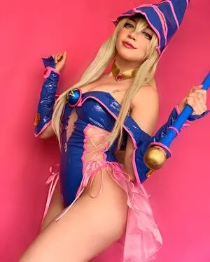 Fantasmita Fox OnlyFans Leaked Free Thumbnail Picture - #ktF1ydNpdE