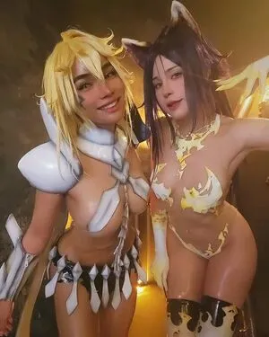 Fantastic Nami OnlyFans Leaked Free Thumbnail Picture - #K0O0gyLdW6