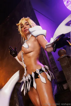 Fantastic Nami OnlyFans Leaked Free Thumbnail Picture - #SWtEWywTLp