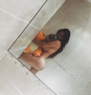 Fantastic Nami OnlyFans Leaked Free Thumbnail Picture - #eVpSfGEiIm