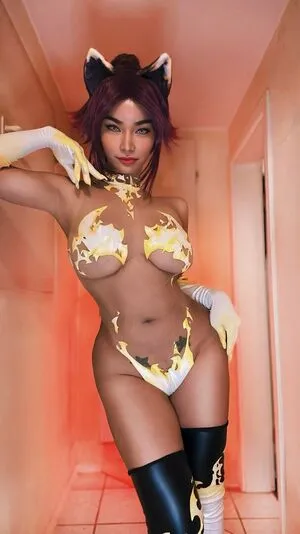 Fantastic Nami OnlyFans Leaked Free Thumbnail Picture - #fmwXUZM8gC