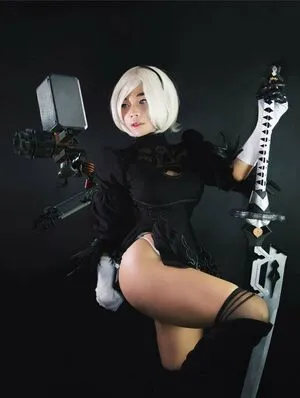 Fantastic Nami OnlyFans Leaked Free Thumbnail Picture - #xTtV0Kq8ai