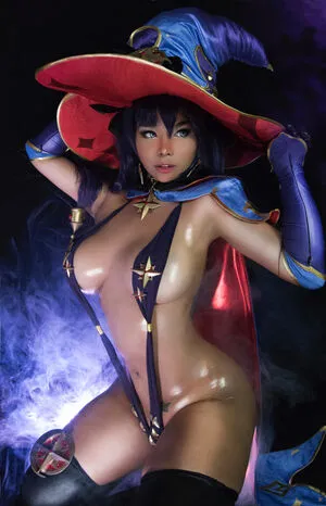 Fantastic Nami OnlyFans Leaked Free Thumbnail Picture - #z4HZxhPpnx