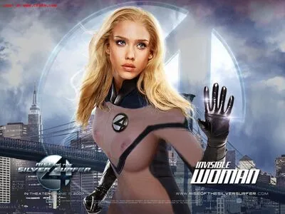 Fantastic Storm OnlyFans Leaked Free Thumbnail Picture - #4cHTa0kGVA