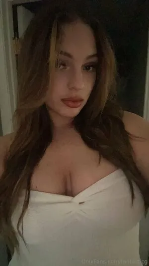 Fantasticas OnlyFans Leaked Free Thumbnail Picture - #17DOwaU9Fx