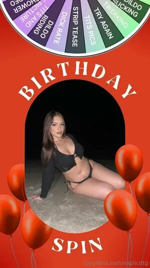 Fantasticas OnlyFans Leaked Free Thumbnail Picture - #F3i40dabRC