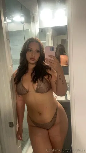 Fantasticas OnlyFans Leaked Free Thumbnail Picture - #PHAwo6dIEw