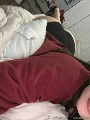 Fantastticadal OnlyFans Leaked Free Thumbnail Picture - #d1S6WyPM56