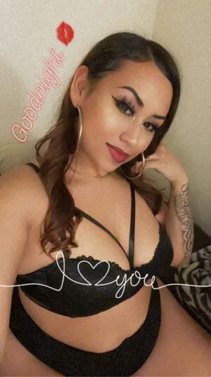 Fantasy Baby777 OnlyFans Leaked Free Thumbnail Picture - #hIIukGgjqn