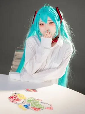 Fantasy Factory OnlyFans Leaked Free Thumbnail Picture - #3EnA0miVOF