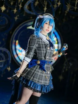 Fantasy Factory OnlyFans Leaked Free Thumbnail Picture - #7dpbcHb3VB