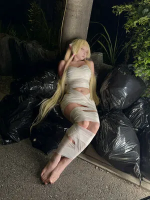 Fantasy Factory OnlyFans Leaked Free Thumbnail Picture - #83PSlnCLjO