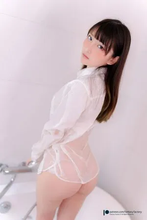 Fantasy Factory OnlyFans Leaked Free Thumbnail Picture - #FuFAlEB9gC