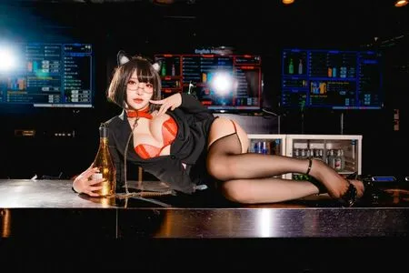 Fantasy Factory OnlyFans Leaked Free Thumbnail Picture - #TsSWj0k06e