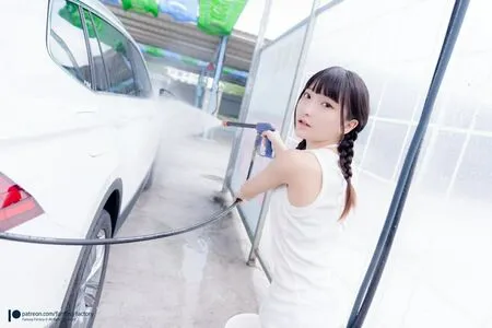 Fantasy Factory OnlyFans Leaked Free Thumbnail Picture - #UHWO2rKayn