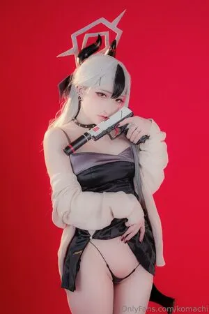 Fantasy Factory OnlyFans Leaked Free Thumbnail Picture - #eiP237orRX