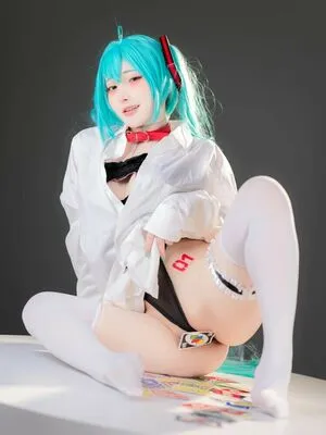 Fantasy Factory OnlyFans Leaked Free Thumbnail Picture - #puOrEPIFQ6