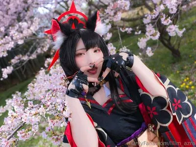 Fantasy Factory OnlyFans Leaked Free Thumbnail Picture - #st5DVYqo7b