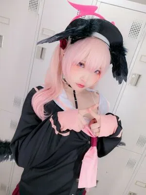 Fantasy Factory OnlyFans Leaked Free Thumbnail Picture - #xK01SJSymG