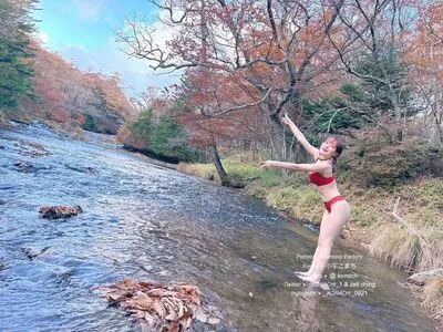 Fantasy Factory OnlyFans Leaked Free Thumbnail Picture - #052hsfo1vO