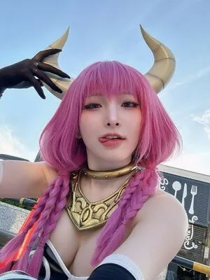 Fantasy Factory OnlyFans Leaked Free Thumbnail Picture - #0HEdwBQA4s