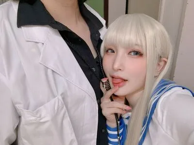 Fantasy Factory OnlyFans Leaked Free Thumbnail Picture - #0OQRZ5Rg32