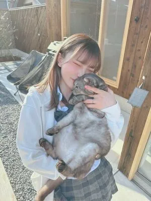 Fantasy Factory OnlyFans Leaked Free Thumbnail Picture - #0uCqKTS4VL