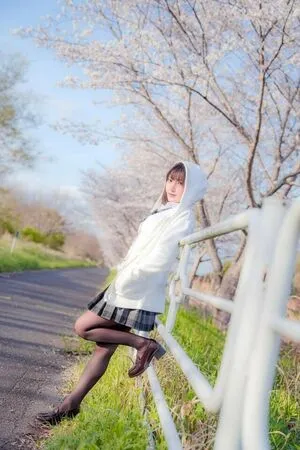 Fantasy Factory OnlyFans Leaked Free Thumbnail Picture - #0wafrM7TCS