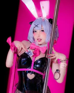 Fantasy Factory OnlyFans Leaked Free Thumbnail Picture - #16oDhNjSC9