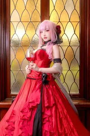 Fantasy Factory OnlyFans Leaked Free Thumbnail Picture - #22ji9ULgz4