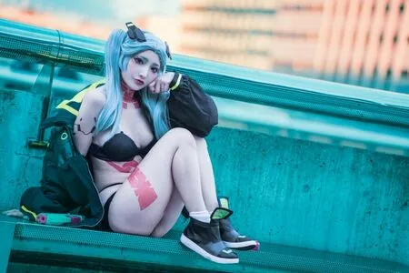 Fantasy Factory OnlyFans Leaked Free Thumbnail Picture - #233snHLUSF