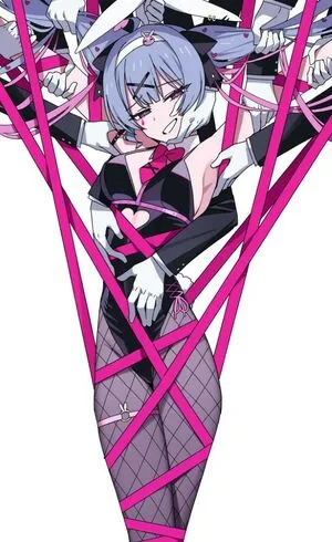 Fantasy Factory OnlyFans Leaked Free Thumbnail Picture - #2QBhGFDYfR