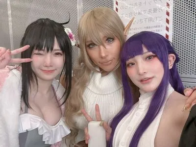 Fantasy Factory OnlyFans Leaked Free Thumbnail Picture - #2eXpccJ7CS