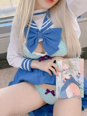 Fantasy Factory OnlyFans Leaked Free Thumbnail Picture - #34f2cfUBPD