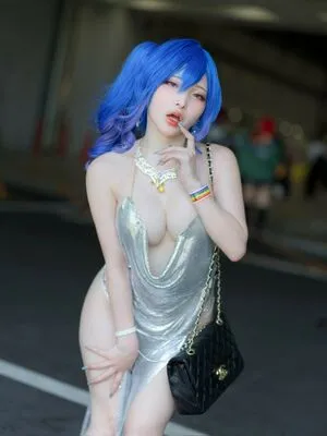 Fantasy Factory OnlyFans Leaked Free Thumbnail Picture - #3zAfI1epjD