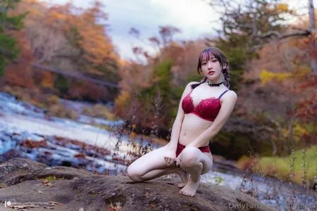 Fantasy Factory OnlyFans Leaked Free Thumbnail Picture - #49tV1PuvWB