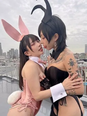 Fantasy Factory OnlyFans Leaked Free Thumbnail Picture - #544FRvFf8Q