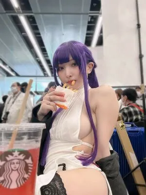 Fantasy Factory OnlyFans Leaked Free Thumbnail Picture - #5Yp4U9w5E5