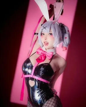 Fantasy Factory OnlyFans Leaked Free Thumbnail Picture - #5gtKgsf0Jf