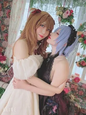 Fantasy Factory OnlyFans Leaked Free Thumbnail Picture - #68FXVLKEyr