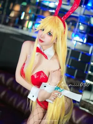 Fantasy Factory OnlyFans Leaked Free Thumbnail Picture - #6R94EpUUPg