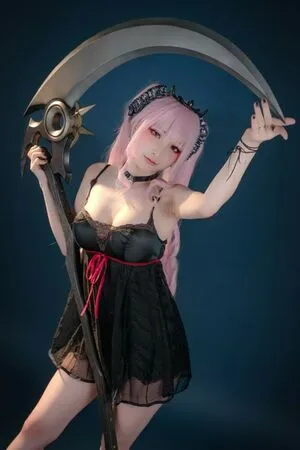 Fantasy Factory OnlyFans Leaked Free Thumbnail Picture - #6oHpXwNJhI